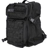 Virtus Men's backpack Macaso | shoptok.hr
