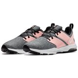 Nike Nizke superge Air Bella TR Siva | Shoptok.si