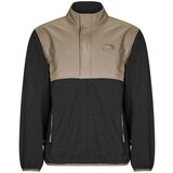 Vans Flis Ranford Polar Fleece Loose HZ Črna | Shoptok.si