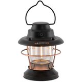  Robens Munros Battery powered camping lantern USB port Cijene