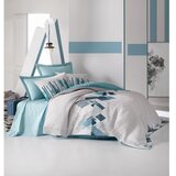 Cotton Box posteljina Ranforce single Mode Line Nesto Cene
