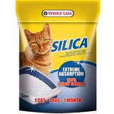 Versele-laga Silica Gel posip za mačke 5L (2.2kg)