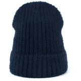 Art of Polo Cap 21803 Cuddly Navy 6 | ePonuda.com