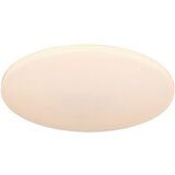 Novel stropna led-svetilka 60/5,5 cm | Shoptok.si