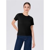 Sinsay Majica s kratkim rukavima | shoptok.hr