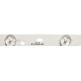Eastern Star ES-730, FOX LE39D450F LED TRAKE Slike