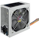 TooQ TOQ TQAPOLO-500SP 500W vir hrane, (21406891) | Shoptok.si