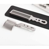 INF Nov moški set glavnikov za striženje las, (21297367) | Shoptok.si