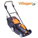 Villager Električna kosilica za travu Villy 1600 P | ePonuda.com