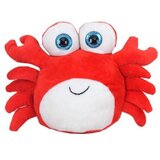 Dizi toys Plisana Igracka 30Cm Kraba, 0+ Cene