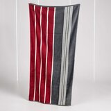  Plažni peškir "Big B91" – 176 X 85cm, 100% pamuk ( VLK000680-bigb91 ) Cene