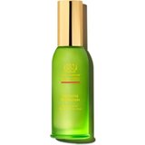 Tata Harper Skincare Clarifying Moisturizer | Shoptok.si