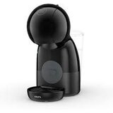 Krups DOLCE GUSTO KP1A3B10 Piccolo XS Aparat za espresso kafu | Eponuda.com