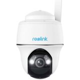 Reolink GO Series G430 | ePonuda.com