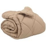  Zimska posteljnina Taupe 240 x 200 cm Mikrovlakna, (5000147410) | Shoptok.si