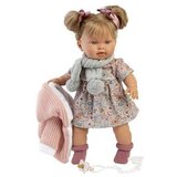  Lutka bebe Llorens 42284 | shoptok.hr