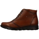 Fluchos F0356 Smeđa | shoptok.hr
