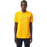 Diesel Men's polo shirt Cene