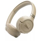 JBL bluetooth slušalice tune 680 nc bež T680NCBEG Cene
