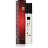 Avon Attraction Instinct parfumska voda za ženske 100 ml | Shoptok.si