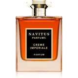 Creme Imperiale parfem uniseks 100 ml