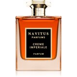 Navitus Parfums Creme Imperiale parfum uniseks 100 ml | Shoptok.si