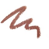 3INA The 24H Eye Stick dolgoobstojna senčila za oči v svinčniku odtenek 575 - Brown 1,4 g | Shoptok.si