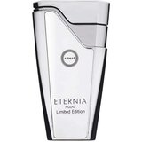 Parfem Eternia Man 80 ml parfumska voda za moške | Shoptok.si