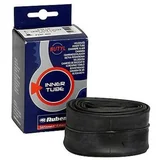 unutrašnja guma 26x1.38 d/v (32/37-584/997) u kutiji ( 125612 )