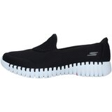 Skechers Slips on 16700 Črna | Shoptok.si