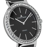 Jacques Lemans ROČNA URA J.LEMANS 50-7A | Shoptok.si