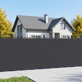  Zaslon za privatnost na balkonu 1,8 x 25 m | Eponuda.com
