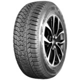 Mazzini Snowleopard 2 ( 225/60 R17 103T XL ) | Shoptok.si