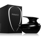 French Avenue Pinnace Noir 100ml | Eponuda.com