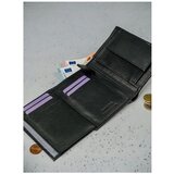 Always Wild N4GV73231 sarena | shoptok.hr