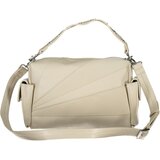 Desigual BEIGE WOMEN&#39;S BAG | Shoptok.si