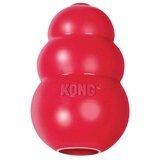 Kong igračka za pse Classic Small | shoptok.hr