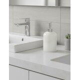 Aberto Design Dozer za sapun, Beli | Eponuda.com