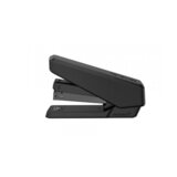  Heftalica Fellowes LX850 Easy Press crna 5013001 | Eponuda.com