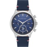 U.S. Polo Assn. ručni sat USPA1099-03 | shoptok.hr