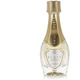 Parfem za žene PHILIPP PLEIN Plein Fatale EDP EDP 30 ml | shoptok.hr