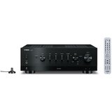Yamaha ARN800ABL, (20753230) | Shoptok.si
