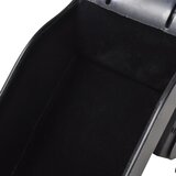  naslon za ruku za auto | shoptok.hr