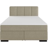 MID.YOU POSTELJA BOXSPRING | Shoptok.si