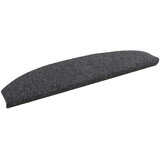  Samoljepljivi stepenasti ulošci 15 kom. 80 x 24,5 x 3,5 cm | shoptok.hr