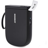 Štampač D11_H Black | ePonuda.com