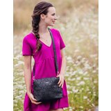 Vuch Coalie MN Black | shoptok.hr