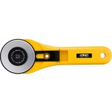 OLFA rotacioni skalpel 60 mm RTY-3/G | ePonuda.com