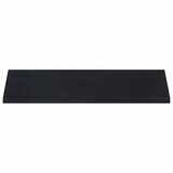  Gazišta za stepenice 5 kom 25 x 75 cm gumena | shoptok.hr