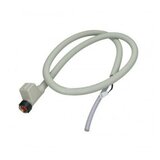 Beko Dovodno crevo aqua stop arcelik 1760360100 tp fwh300ac u